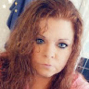 Meet your Posher, Lynette